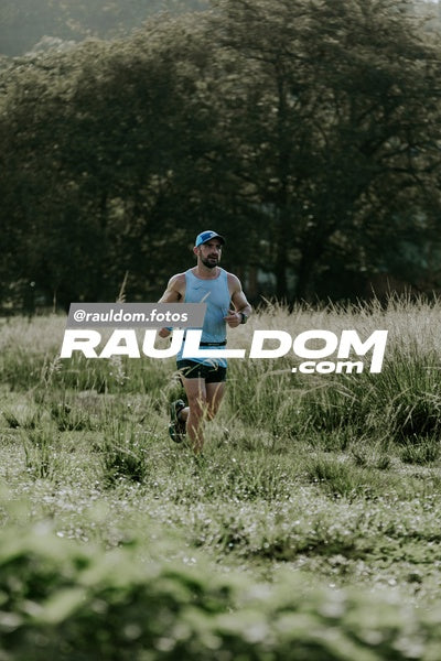 CircuitoTrail21k-rauldom-0740.jpg