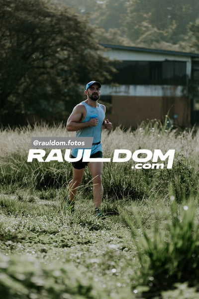 CircuitoTrail21k-rauldom-0742.jpg