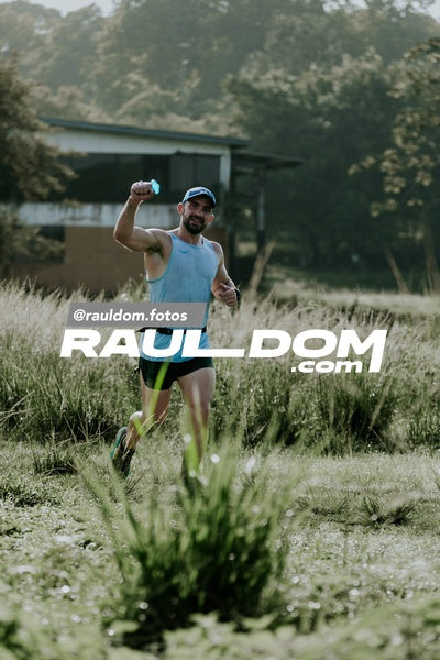 CircuitoTrail21k-rauldom-0743.jpg