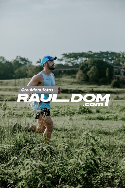 CircuitoTrail21k-rauldom-0746.jpg