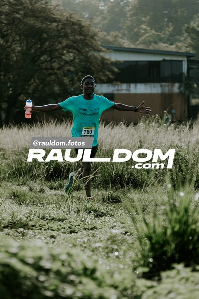 CircuitoTrail21k-rauldom-0748.jpg