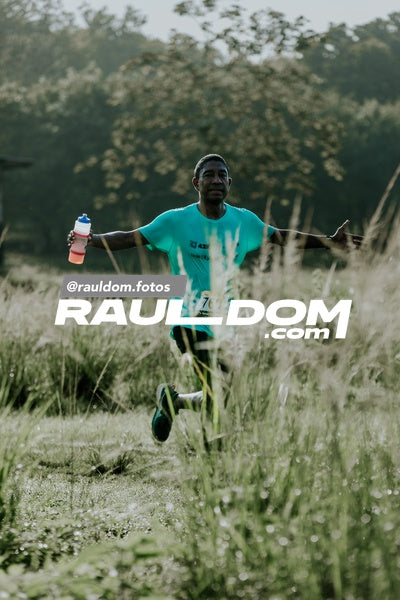 CircuitoTrail21k-rauldom-0750.jpg