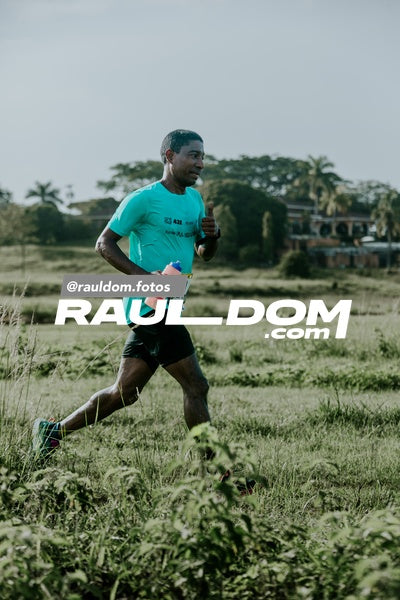 CircuitoTrail21k-rauldom-0752.jpg
