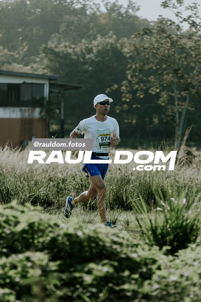 CircuitoTrail21k-rauldom-0753.jpg