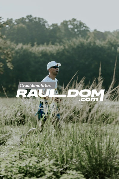 CircuitoTrail21k-rauldom-0754.jpg