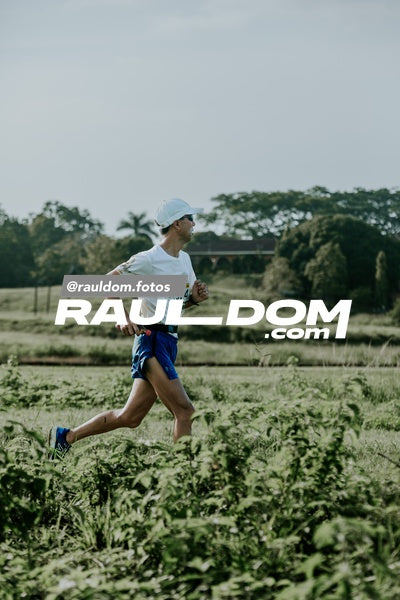 CircuitoTrail21k-rauldom-0756.jpg