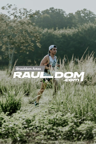CircuitoTrail21k-rauldom-0758.jpg
