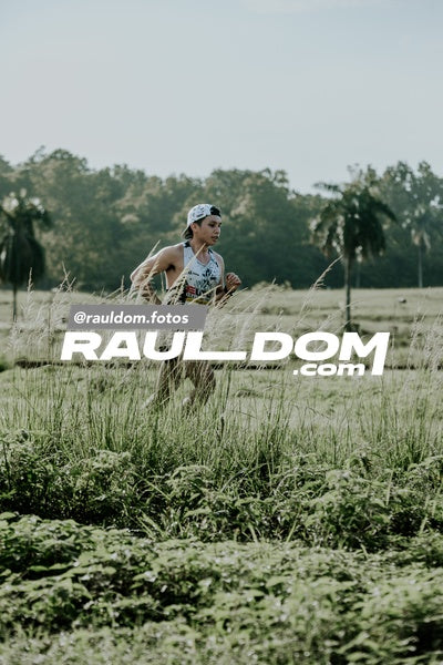 CircuitoTrail21k-rauldom-0759.jpg