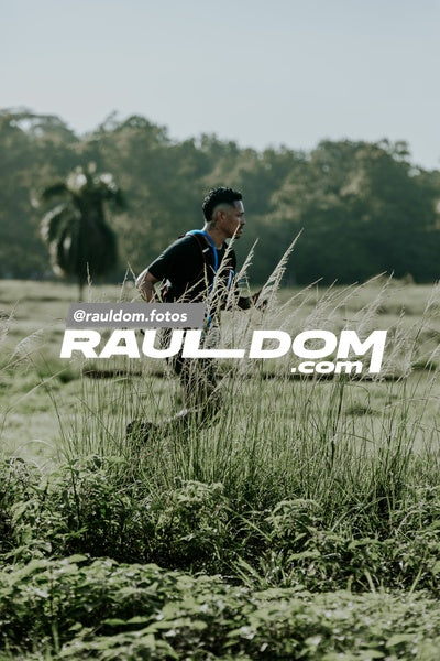 CircuitoTrail21k-rauldom-0762.jpg