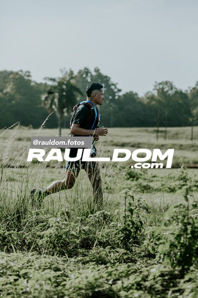 CircuitoTrail21k-rauldom-0763.jpg