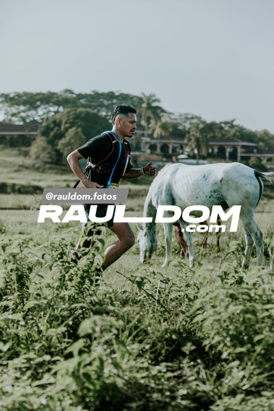 CircuitoTrail21k-rauldom-0765.jpg
