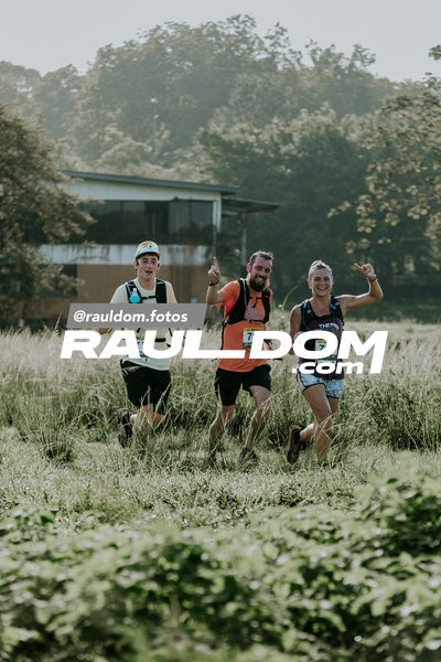 CircuitoTrail21k-rauldom-0769.jpg