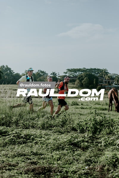 CircuitoTrail21k-rauldom-0773.jpg