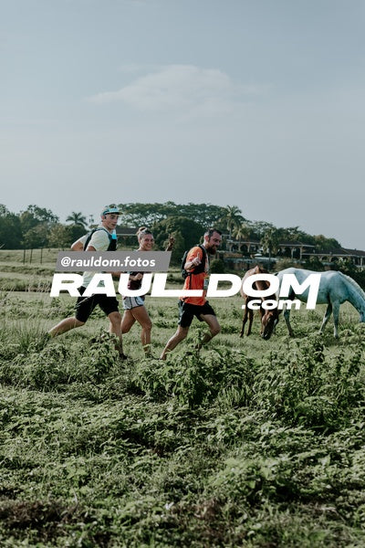 CircuitoTrail21k-rauldom-0774.jpg