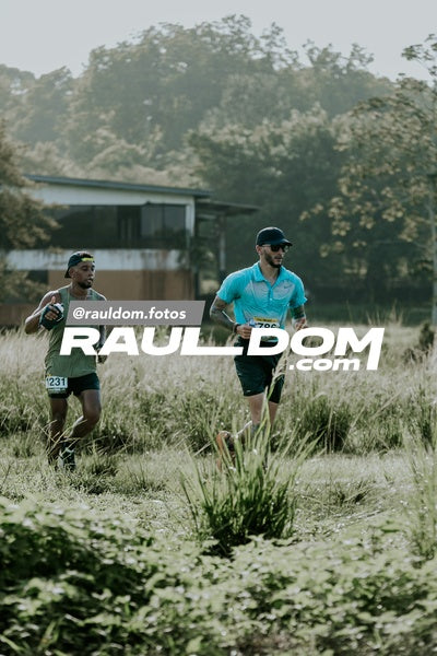 CircuitoTrail21k-rauldom-0778.jpg
