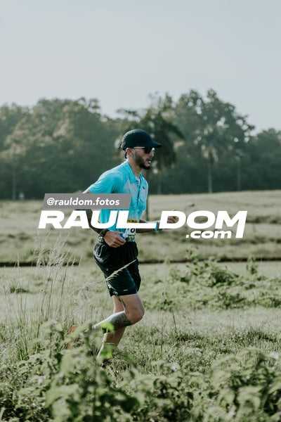 CircuitoTrail21k-rauldom-0782.jpg