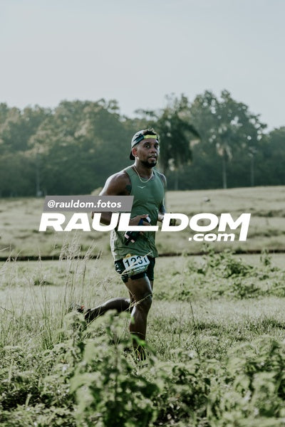 CircuitoTrail21k-rauldom-0783.jpg
