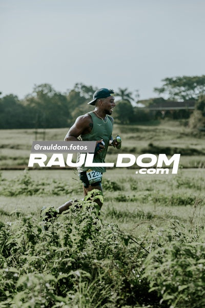 CircuitoTrail21k-rauldom-0785.jpg