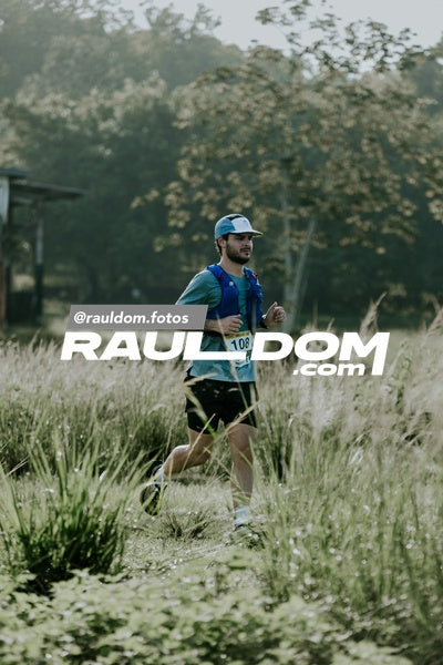 CircuitoTrail21k-rauldom-0791.jpg