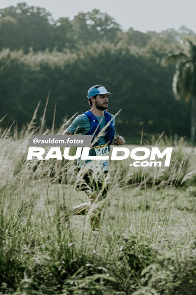 CircuitoTrail21k-rauldom-0792.jpg