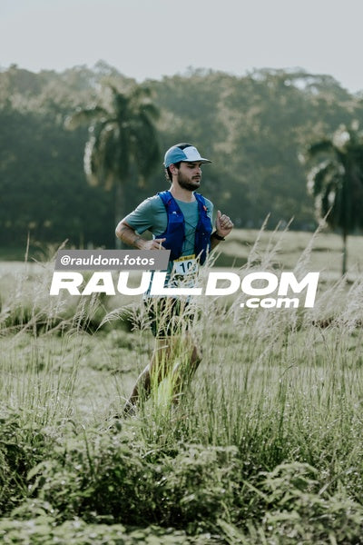 CircuitoTrail21k-rauldom-0793.jpg