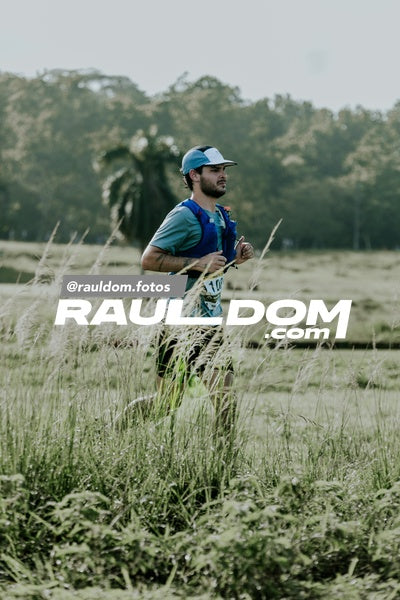 CircuitoTrail21k-rauldom-0794.jpg
