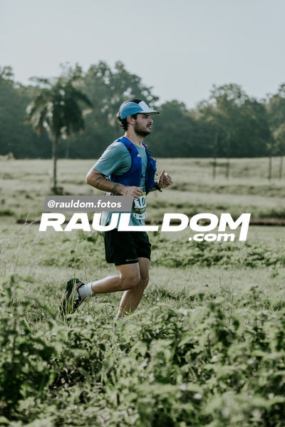 CircuitoTrail21k-rauldom-0795.jpg