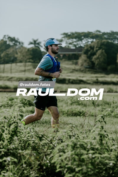 CircuitoTrail21k-rauldom-0796.jpg