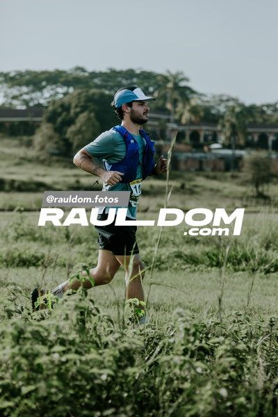 CircuitoTrail21k-rauldom-0797.jpg