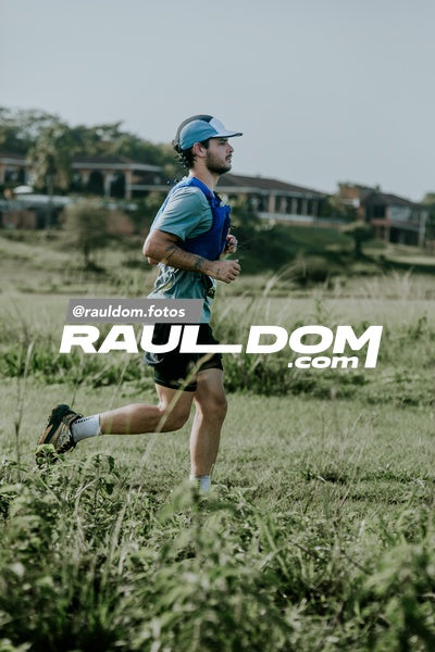 CircuitoTrail21k-rauldom-0798.jpg