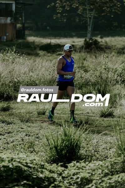 CircuitoTrail21k-rauldom-0799.jpg