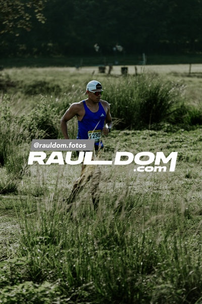 CircuitoTrail21k-rauldom-0800.jpg