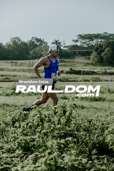 CircuitoTrail21k-rauldom-0802.jpg