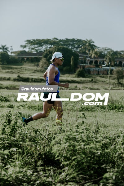 CircuitoTrail21k-rauldom-0803.jpg