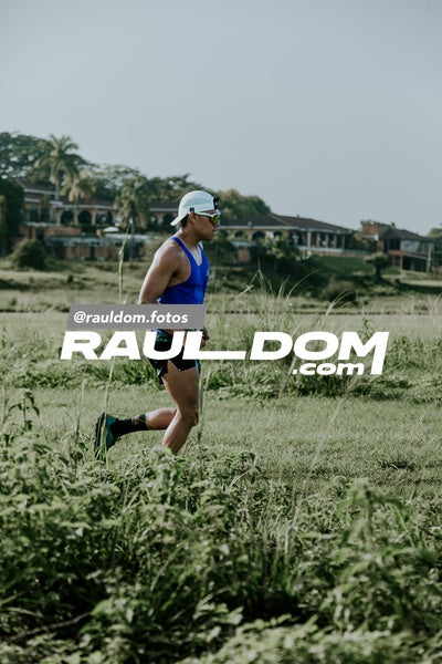 CircuitoTrail21k-rauldom-0804.jpg