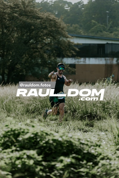 CircuitoTrail21k-rauldom-0811.jpg