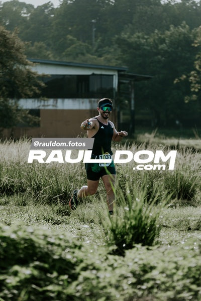 CircuitoTrail21k-rauldom-0812.jpg