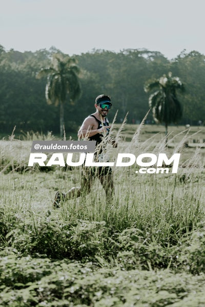CircuitoTrail21k-rauldom-0814.jpg