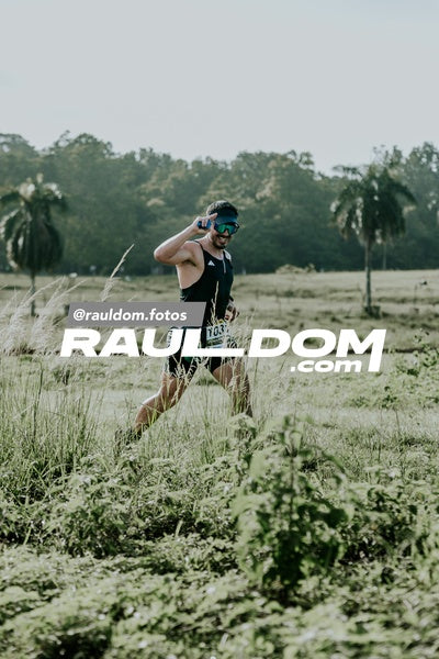 CircuitoTrail21k-rauldom-0815.jpg