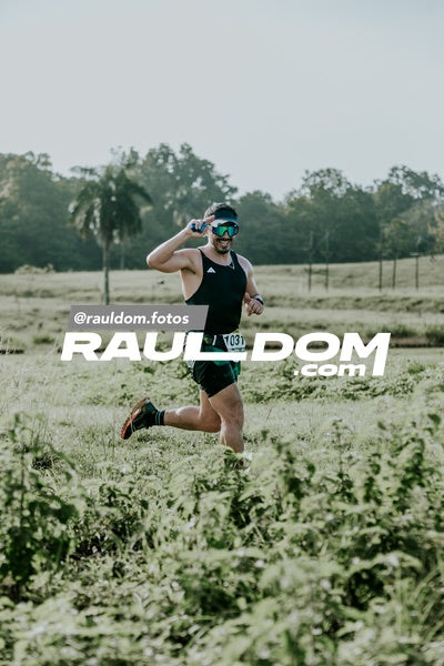 CircuitoTrail21k-rauldom-0816.jpg