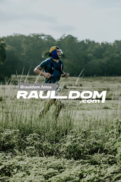 CircuitoTrail21k-rauldom-0819.jpg