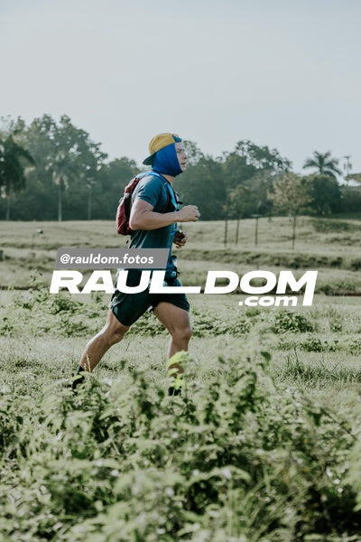 CircuitoTrail21k-rauldom-0821.jpg