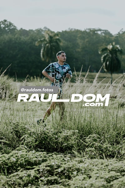 CircuitoTrail21k-rauldom-0822.jpg