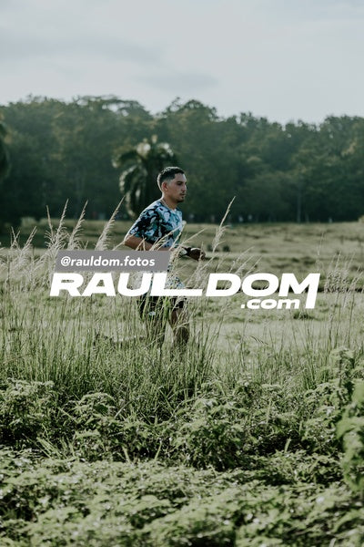 CircuitoTrail21k-rauldom-0823.jpg