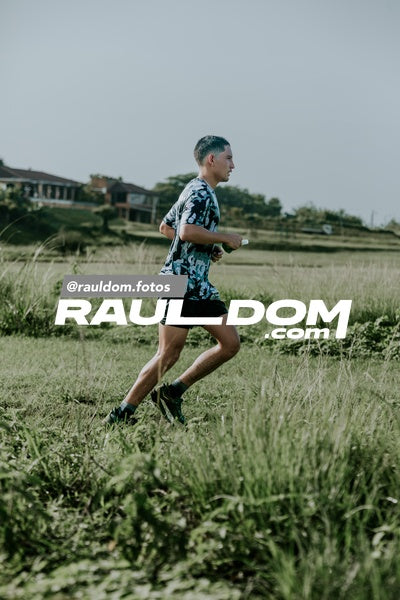 CircuitoTrail21k-rauldom-0825.jpg