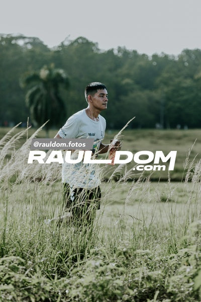 CircuitoTrail21k-rauldom-0827.jpg