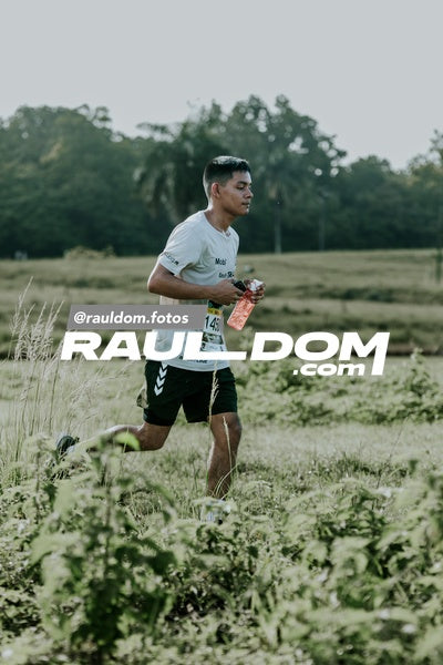 CircuitoTrail21k-rauldom-0828.jpg