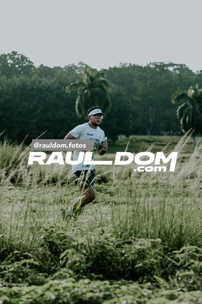 CircuitoTrail21k-rauldom-0829.jpg