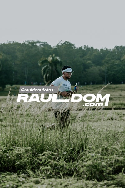 CircuitoTrail21k-rauldom-0831.jpg