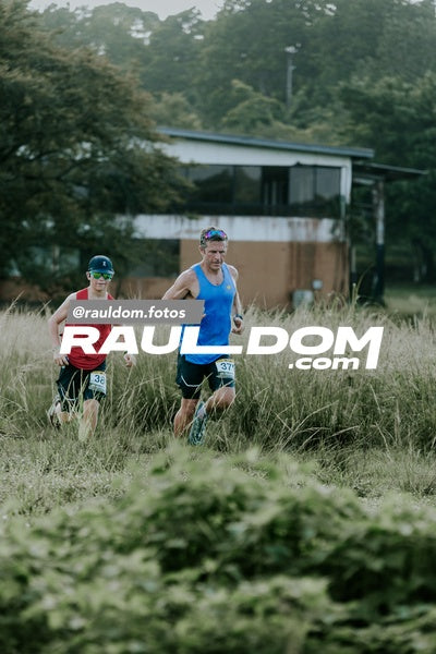 CircuitoTrail21k-rauldom-0835.jpg